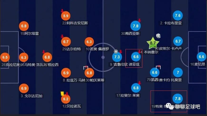 国产精品亚洲一区二区三区在线播放